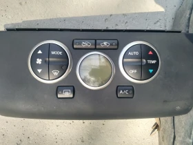 Nissan Tiida Ц 11, снимка 16