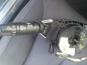 Nissan Tiida Ц 11, снимка 17