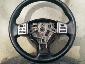 Nissan Tiida Ц 11, снимка 9