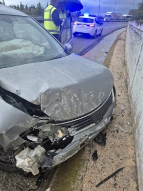 Nissan Tiida Ц 11, снимка 5 — Bazar.bg Nissan Tiida Ц 11, снимка 5