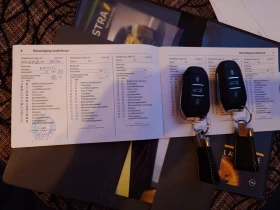 Opel Astra 1.6Turbo PHEV, снимка 11