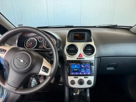 Opel Corsa 1.3 CDTI 90к. - 4370 лв. / 2234.35 € - 90179207 7