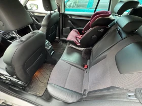 Skoda Octavia 2.0TDI Style 150PS DSG7 Facelift, снимка 9