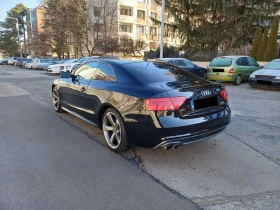 Audi A5 2.0 TFSI Quattro S-line Facelift Bang & Olufsen - 11750 € / 22981.00 лв. - 38191266 6