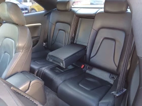 Audi A5 2.0 TFSI Quattro S-line Facelift Bang & Olufsen - 11750 € / 22981.00 лв. - 38191266 15