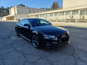 Audi A5 2.0 TFSI Quattro S-line Facelift Bang & Olufsen - 11750 € / 22981.00 лв. - 38191266 3