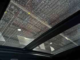 BMW X5M COMPETITION* ВСИЧКИ ЕКСТРИ* ЛИЦЕНЗИРАН ПРОДАВАЧ* , снимка 14