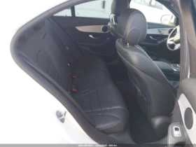 Mercedes-Benz C 300 ПОДГРЕВ* КАМЕРА* КЕЙЛЕС* LANE* ASSIST - 16000 € / 31293.28 лв. - 39004894 8