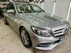 Mercedes-Benz C 220 C220 CDI 170 - 11900 € / 23274.38 лв. - 37744734 4