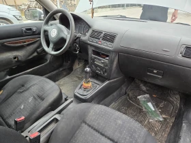 VW Golf 1.9 TDI 90 коня - 590 € / 1153.94 лв. - 71609524 10