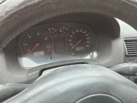 VW Golf 1.9 TDI 90 коня - 590 € / 1153.94 лв. - 71609524 11