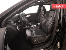 Audi S4 3.0TFSI Technik * ЛИЗИНГ* ЦЕНА ДО БЪЛГАРИЯ!!!