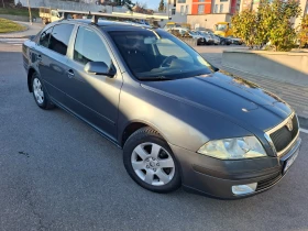 Skoda Octavia 1.9 PD, снимка 2 - Автомобили и джипове - 53650756
