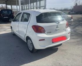 Mitsubishi Space star 1.0 ClearTec Eko 6 - 6400 € / 12517.31 лв. - 78186271 2