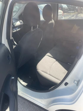 Mitsubishi Space star 1.0 ClearTec Eko 6 - 6400 € / 12517.31 лв. - 78186271 7