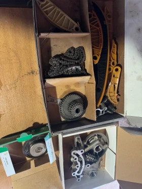 Audi A4 undefined | Auto.bg — изображение 6