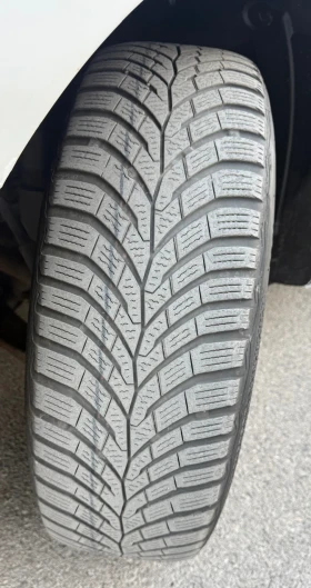 Citroen Berlingo MAXi/1.6 HDi/90kc/2013г/Facelift/EURO 5B - 2950 € / 5769.70 лв. - 95412826 16