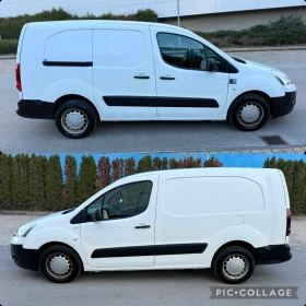 Citroen Berlingo MAXi/1.6 HDi/90kc/2013г/Facelift/EURO 5B - 2950 € / 5769.70 лв. - 95412826 7