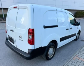 Citroen Berlingo MAXi/1.6 HDi/90kc/2013г/Facelift/EURO 5B - 2950 € / 5769.70 лв. - 95412826 4