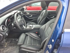 Mercedes-Benz C 300 PANO | KEYLESS | ПОДГРЕВИ | АМБИЕНТ | CARFAX - 17600 € / 34422.61 лв. - 97102004 5