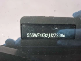 Mercedes-Benz C 300 PANO | KEYLESS | ПОДГРЕВИ | АМБИЕНТ | CARFAX - 17600 € / 34422.61 лв. - 97102004 16