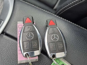 Mercedes-Benz C 300 PANO | KEYLESS | ПОДГРЕВИ | АМБИЕНТ | CARFAX - 17600 € / 34422.61 лв. - 97102004 8