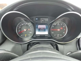 Mercedes-Benz C 300 PANO | KEYLESS | ПОДГРЕВИ | АМБИЕНТ | CARFAX - 17600 € / 34422.61 лв. - 97102004 9