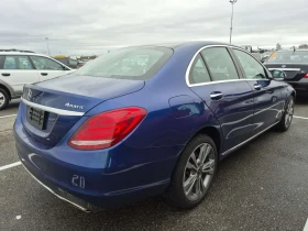 Mercedes-Benz C 300 PANO | KEYLESS | ПОДГРЕВИ | АМБИЕНТ | CARFAX - 17600 € / 34422.61 лв. - 97102004 3