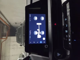 Toyota Prius 2.0 HEV HIBRID - 24000 € / 46939.92 лв. - 45462120 8