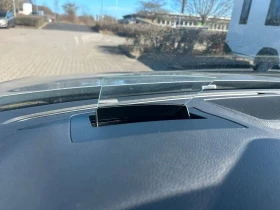 VW Passat Lim. Hybrid GTE* HUD* DigitalCockpit  - 13400 € / 26208.12 лв. - 72351257 3