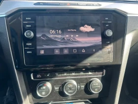 VW Passat Lim. Hybrid GTE* HUD* DigitalCockpit  - 13400 € / 26208.12 лв. - 72351257 12