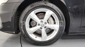 Audi A6 DIS* 360* Cockpit*  - 18400 € / 35987.27 лв. - 15494039 12