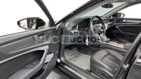 Audi A6 DIS* 360* Cockpit*  - 18400 € / 35987.27 лв. - 15494039 4