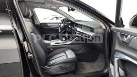 Audi A6 DIS* 360* Cockpit*  - 18400 € / 35987.27 лв. - 15494039 6