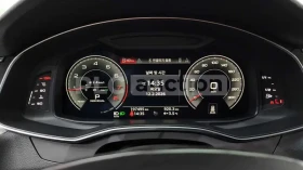 Audi A6 DIS* 360* Cockpit*  - 18400 € / 35987.27 лв. - 15494039 10