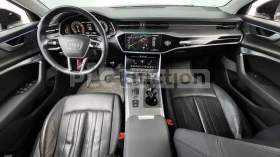 Audi A6 DIS* 360* Cockpit*  - 18400 € / 35987.27 лв. - 15494039 3
