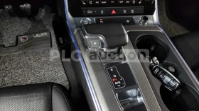 Audi A6 DIS* 360* Cockpit*  - 18400 € / 35987.27 лв. - 15494039 8