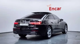 Audi A6 DIS* 360* Cockpit*  - 18400 € / 35987.27 лв. - 15494039 2