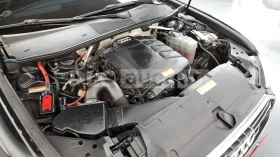 Audi A6 DIS* 360* Cockpit*  - 18400 € / 35987.27 лв. - 15494039 13