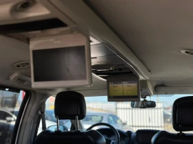 Chrysler Gr.voyager / 2.8D / 6+ 1 / TOP /  | Mobile.bg � ����� ������ 15