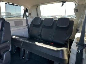 Chrysler Gr.voyager / 2.8D / 6+ 1 / TOP /  | Mobile.bg � ����� ������ 12