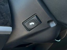 Chrysler Gr.voyager / 2.8D / 6+ 1 / TOP /  | Mobile.bg � ����� ������ 16