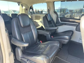 Chrysler Gr.voyager / 2.8D / 6+ 1 / TOP /  | Mobile.bg � ����� ������ 13