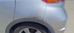 Honda Civic 1.4 83.�� 162000��/��� ���������� | Mobile.bg � ����� ������ 7