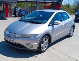 ����� �� �������� �� Honda Civic 1.4 83.�� 162000��/��� ����������