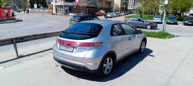Honda Civic 1.4 83.�� 162000��/��� ���������� | Mobile.bg � ����� ������ 3