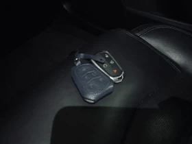 Cadillac CT6 3.6 AWD | Mobile.bg � ����� ������ 17
