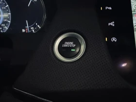 Cadillac CT6 3.6 AWD | Mobile.bg � ����� ������ 16