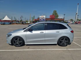 Mercedes-Benz B 180 AMG | Mobile.bg � ����� ������ 4