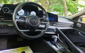Hyundai Elantra 1.6 MPI | Mobile.bg � ����� ������ 10